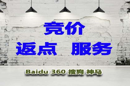 搜索引擎营销新纪元：SEM开户案例集锦